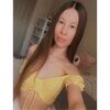 candiemartin640